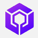 Thinkium logo