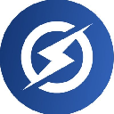 Legion Network logo