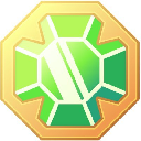 DeFi Kingdoms logo