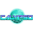 Calypso logo