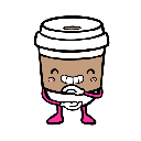 LatteSwap logo