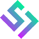 SOLA Token logo