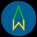 Armada logo