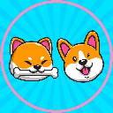 ShibaCorgi logo
