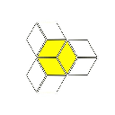 PremiumBlock logo