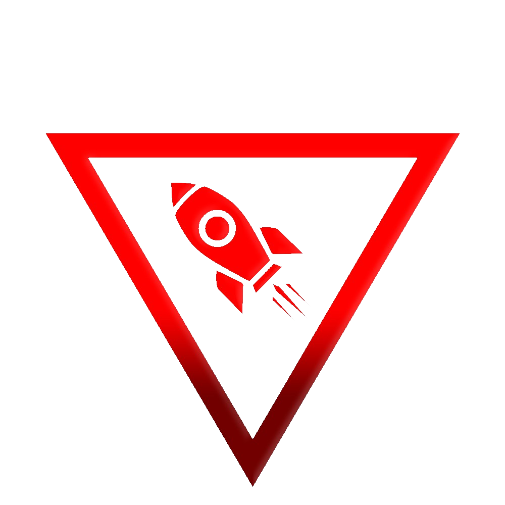 SafeAffinity logo