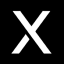 Doxxed logo
