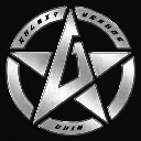 Galaxy Heroes Coin logo