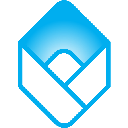 Espers logo
