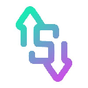 Solster Finance logo
