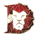 DucatusX logo