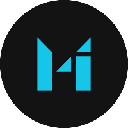 MOR logo