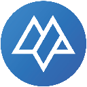 Merchant Token logo