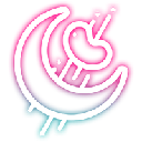 MoonBeans logo