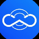 OTFINANCIAL logo
