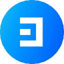 Decimal logo