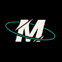 GreenMoon logo