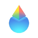 Lido wstETH logo