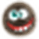 FuzzBalls logo