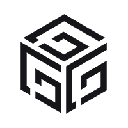 Galabet Casino logo
