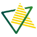 MRHB DeFi logo