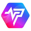 PulsePad logo