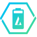 Litherium logo