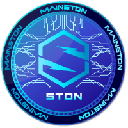 Mainston logo