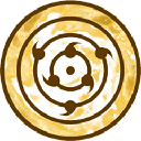Rinnegan logo