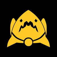 StarSharks (SSS) logo