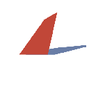 TimeLeap logo