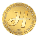HiCoin logo