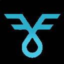 Buffer Finance logo