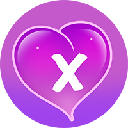 XXX Anime NFT logo