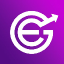 EverGrow logo