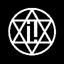 Influencer logo