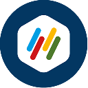 Mondo Community Coin logo