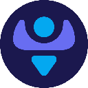 TETU logo
