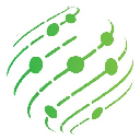Lucky Property Development Invest logo