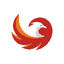 ROBINOS logo