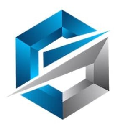 ZEDXION logo
