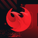 KSM Starter logo