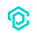 MINE Network logo