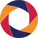 Timechain Swap Token logo