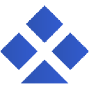 Ridotto logo