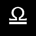 Equilibrium Games logo