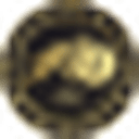 AquariusCoin logo