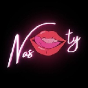 We Are Nasty logo
