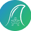 OrcaDAO logo