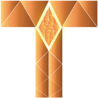 Tsar Network logo